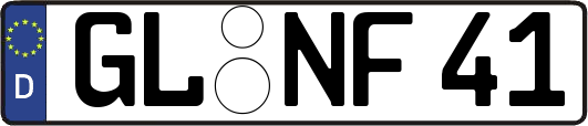 GL-NF41
