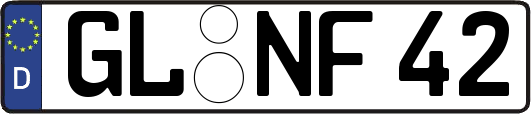 GL-NF42