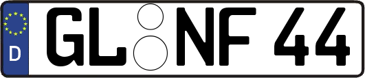 GL-NF44