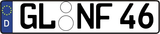 GL-NF46