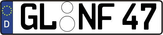 GL-NF47