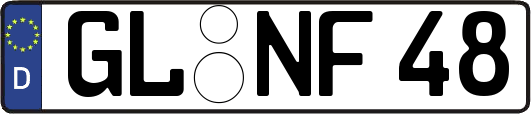 GL-NF48