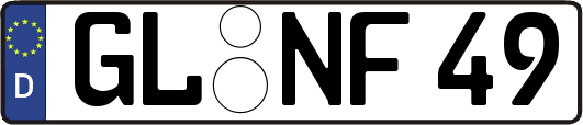 GL-NF49