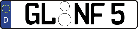 GL-NF5