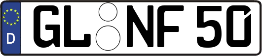 GL-NF50