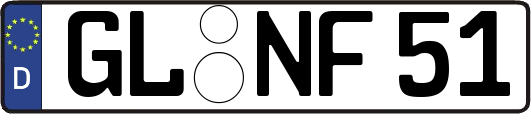 GL-NF51