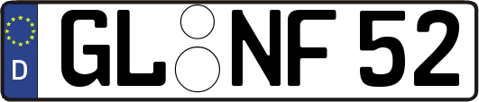 GL-NF52