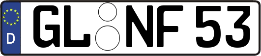 GL-NF53