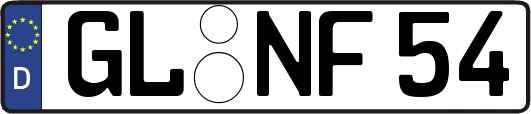 GL-NF54