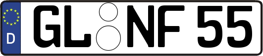 GL-NF55