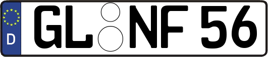 GL-NF56