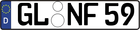 GL-NF59
