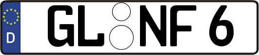 GL-NF6