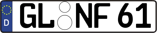 GL-NF61