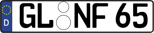 GL-NF65