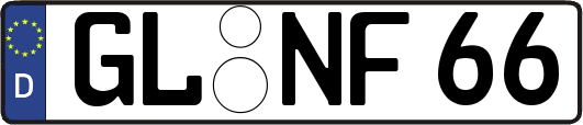 GL-NF66