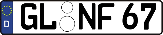 GL-NF67