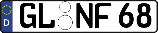GL-NF68