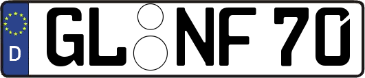 GL-NF70