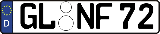 GL-NF72