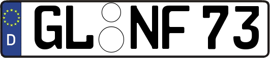 GL-NF73