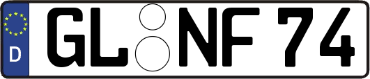 GL-NF74