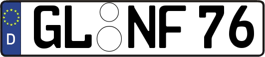 GL-NF76
