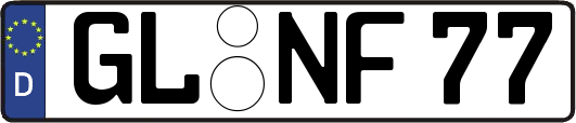 GL-NF77