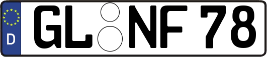 GL-NF78