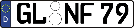 GL-NF79