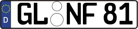 GL-NF81
