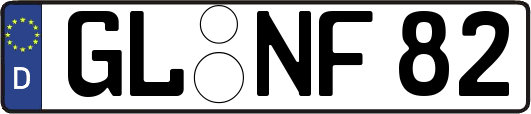 GL-NF82