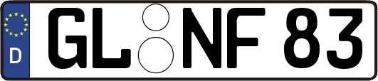 GL-NF83
