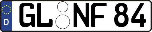 GL-NF84