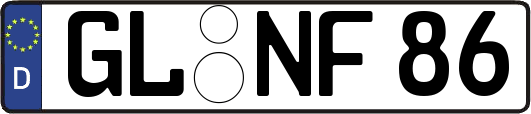 GL-NF86