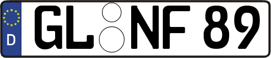 GL-NF89