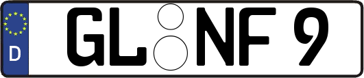 GL-NF9