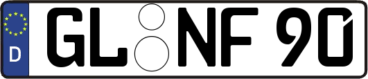 GL-NF90