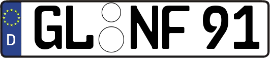 GL-NF91