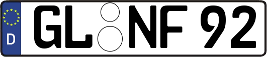 GL-NF92
