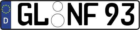 GL-NF93