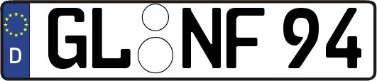 GL-NF94