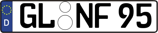 GL-NF95