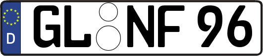 GL-NF96
