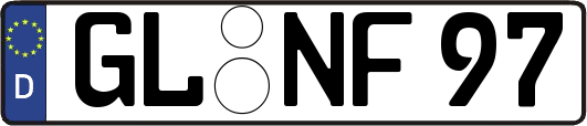 GL-NF97