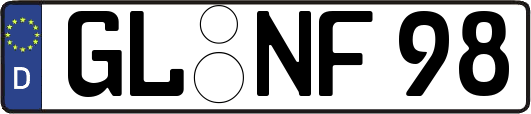 GL-NF98