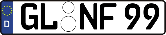 GL-NF99