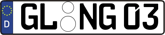 GL-NG03