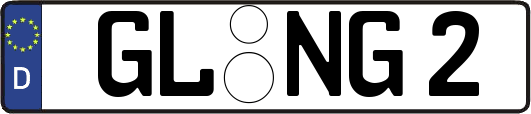GL-NG2