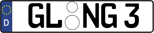 GL-NG3